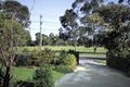 Property photo of 39 Spring Street Sandringham VIC 3191