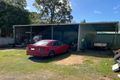 Property photo of 56 Mayfair Street Bidwill QLD 4650