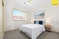 Property photo of 2/93 Fox Street St Albans VIC 3021