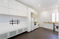 Property photo of 65 Hunter Street Greenslopes QLD 4120