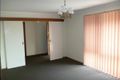 Property photo of 3 Nebo Court Werribee VIC 3030