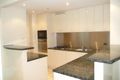 Property photo of 3004/265 Exhibition Street Melbourne VIC 3000