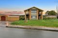 Property photo of 20 Misan Drive Morphett Vale SA 5162