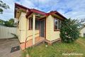 Property photo of 7 Meehan Place Campbelltown NSW 2560