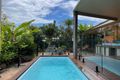 Property photo of 33 Third Avenue Coolum Beach QLD 4573