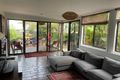 Property photo of 33 Third Avenue Coolum Beach QLD 4573