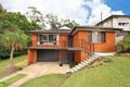 Property photo of 10 Koloona Avenue Figtree NSW 2525