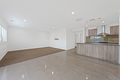 Property photo of 144 Boland Drive Lyndhurst VIC 3975