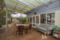 Property photo of 346 East Front Road Frahns SA 5238