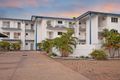 Property photo of 4/3 Annear Court Stuart Park NT 0820