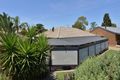 Property photo of 14 Scenic Drive Old Noarlunga SA 5168