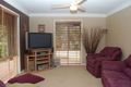 Property photo of 84-86 Eildon Close Munruben QLD 4125