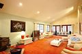 Property photo of 2 Bismark Road Northmead NSW 2152
