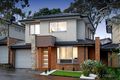 Property photo of 15D Inverness Street Clarinda VIC 3169
