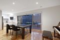 Property photo of 15D Inverness Street Clarinda VIC 3169