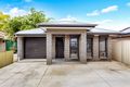 Property photo of 369A Wright Road Valley View SA 5093