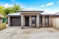 Property photo of 369A Wright Road Valley View SA 5093