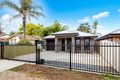 Property photo of 369A Wright Road Valley View SA 5093