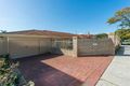 Property photo of 1/84 Raleigh Street Carlisle WA 6101
