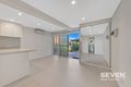 Property photo of 58A Tamboura Avenue Baulkham Hills NSW 2153