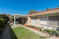 Property photo of 1/84 Raleigh Street Carlisle WA 6101