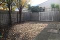 Property photo of 3/10 Watson Grove Glen Huntly VIC 3163