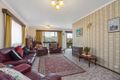 Property photo of 10 Gibson Street Warrnambool VIC 3280