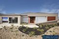 Property photo of 2 Evesham Street Cranbourne North VIC 3977