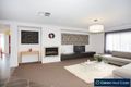 Property photo of 2 Evesham Street Cranbourne North VIC 3977