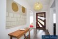 Property photo of 2 Evesham Street Cranbourne North VIC 3977