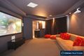 Property photo of 2 Evesham Street Cranbourne North VIC 3977