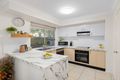 Property photo of 13/7 Johnston Street Carina QLD 4152