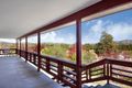 Property photo of 43 Julia Flynn Avenue Isaacs ACT 2607