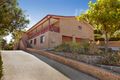 Property photo of 43 Julia Flynn Avenue Isaacs ACT 2607
