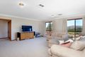 Property photo of 43 Julia Flynn Avenue Isaacs ACT 2607