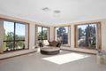 Property photo of 43 Julia Flynn Avenue Isaacs ACT 2607