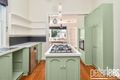 Property photo of 3 Westbury Road South Launceston TAS 7249