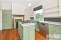 Property photo of 3 Westbury Road South Launceston TAS 7249