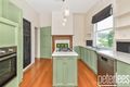 Property photo of 3 Westbury Road South Launceston TAS 7249