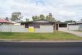 Property photo of 14 Yamala Street Emerald QLD 4720