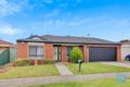 Property photo of 6 Flintoff Avenue Burnside VIC 3023