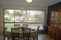 Property photo of 9 Adler Parade Greystanes NSW 2145