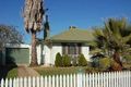Property photo of 21 Charles Street Cobram VIC 3644