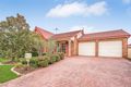 Property photo of 62 Jupiter Road Kellyville NSW 2155