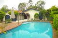 Property photo of 27 Sabot Street Jamboree Heights QLD 4074