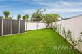 Property photo of 2/5 St Lucia Court Varsity Lakes QLD 4227