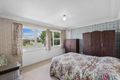 Property photo of 112 Hoof Street Grafton NSW 2460