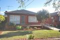 Property photo of 62 Miowera Road Chester Hill NSW 2162