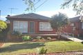 Property photo of 62 Miowera Road Chester Hill NSW 2162