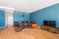 Property photo of 3/22 Byron Street North Melbourne VIC 3051